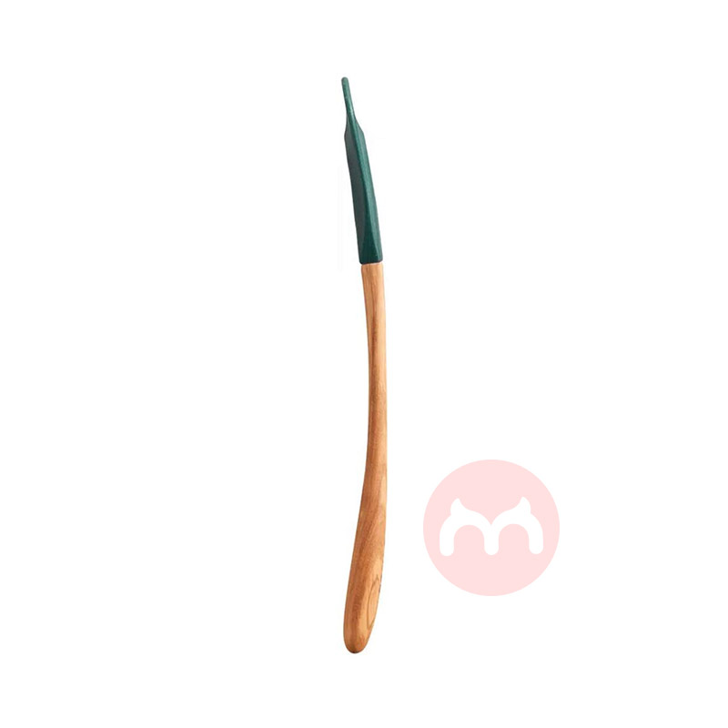 STAUB ����STAUB�轺����40509 ���Ȿ��ԭ��