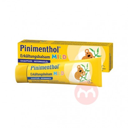 Pinimenthol ¹Pinimentholͯ滺Ħ20g Ȿԭ