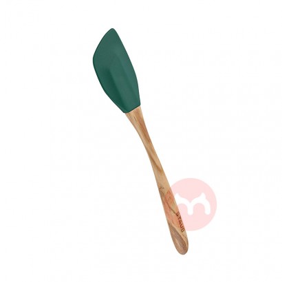 STAUB ����STAUB�轺����40509 ���Ȿ��ԭ��