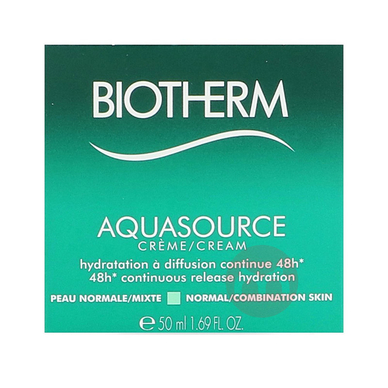 BIOTHERM ŷȪ48Сʱˮ˪˪50ml Ȿԭ