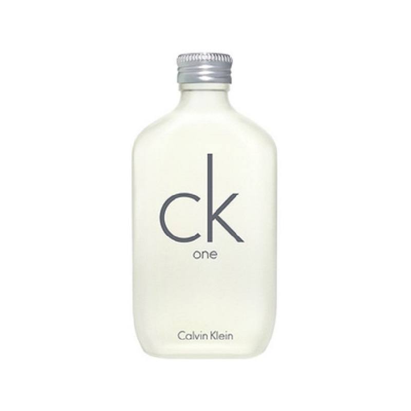 Calvin KleinĿCK ONE ˮ100ml Ȿԭ