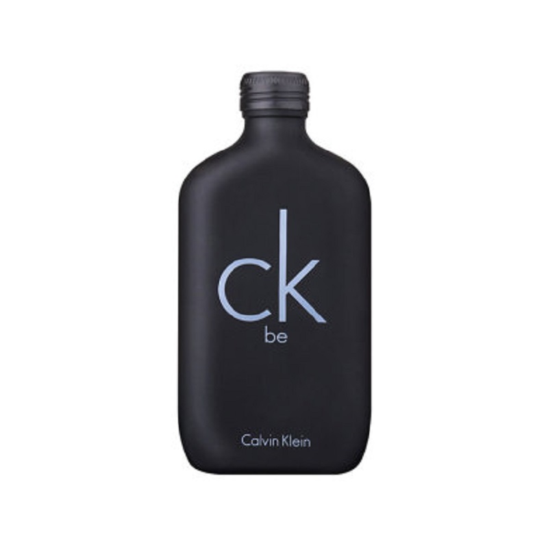 Calvin KleinĿck beԳ־õˮ 100ml Ȿԭ