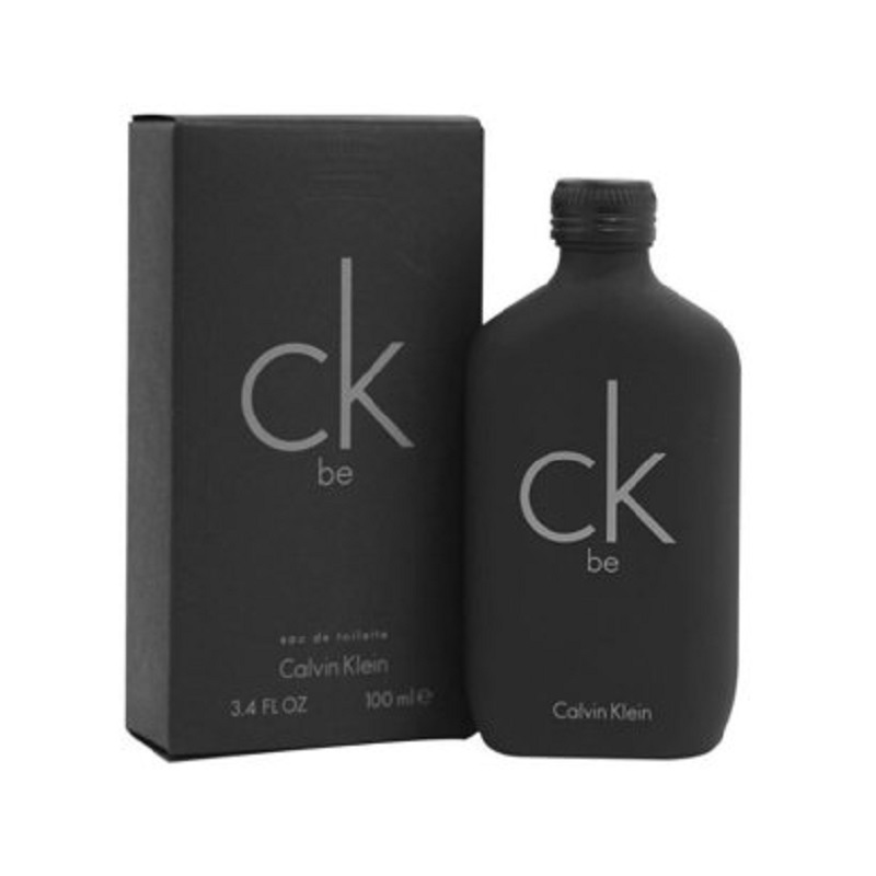 Calvin KleinĿck beԳ־õˮ 100ml Ȿԭ