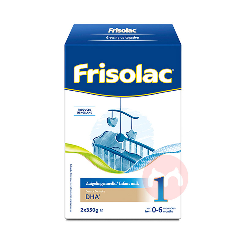 Friso ؼѶ5DHAװӤ̷1 0-6 700g ԭ