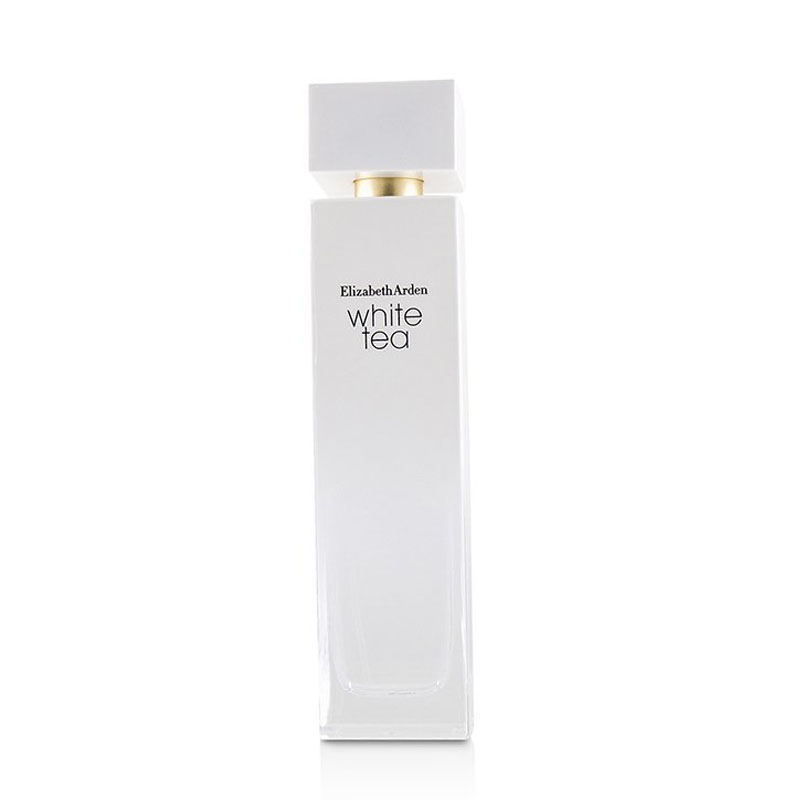 Elizabeth Arden ɯŶٰײŮʿˮ100ml Ȿԭ