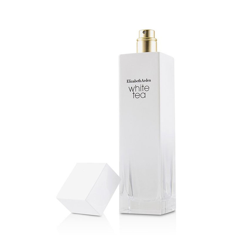 Elizabeth Arden ɯŶٰײŮʿˮ100ml Ȿԭ