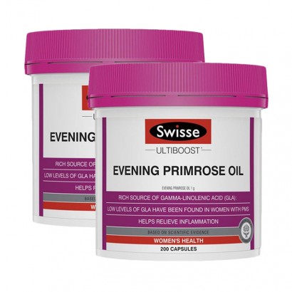 2Swisse Swisse¼ݽ200 Ȿԭ