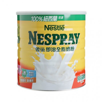 Nestle ۰ȸ̷۳ȫ֬߸Ƽ̷ 2.2kg