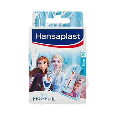 Hansaplast ¹Hansaplastѩͼ Ȿԭ