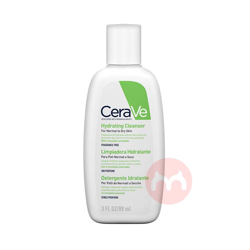 CeraVe CeraVeºౣʪ88ml Ȿԭ