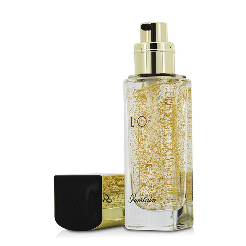 Guerlain ױǰ¶30ml Ȿԭ