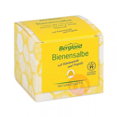 Bergland ¹Bergland۷ø Ȿԭ