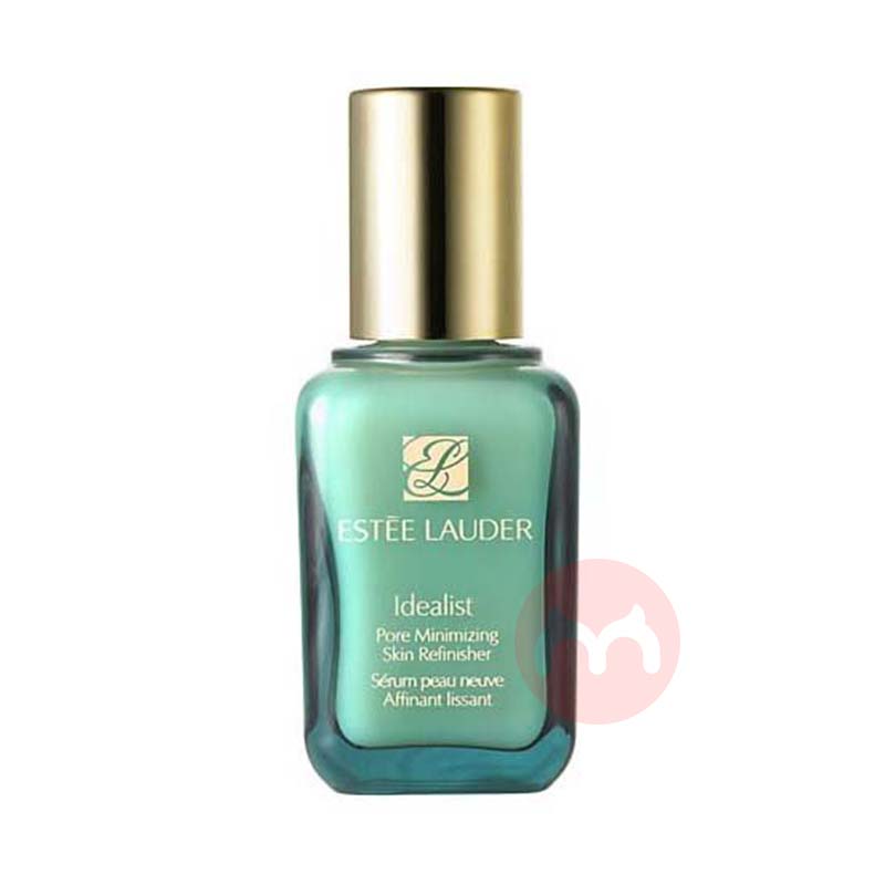 ESTEE LAUDER ʫСƿϸë޻ Ȿԭ