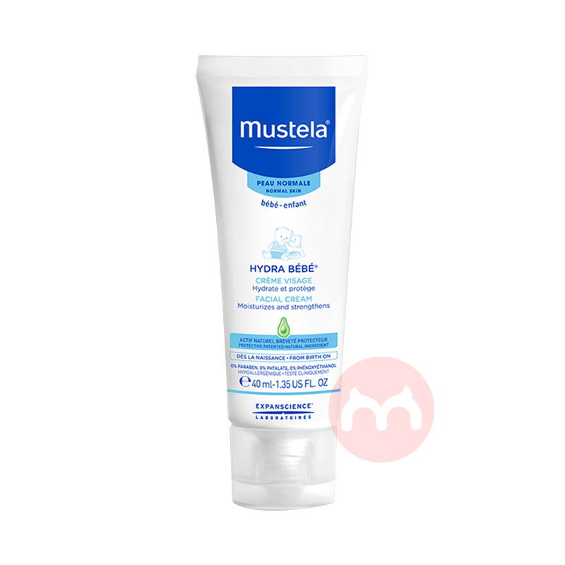 Mustela ˼Ӥ׶ˮ˪ Ȿԭ