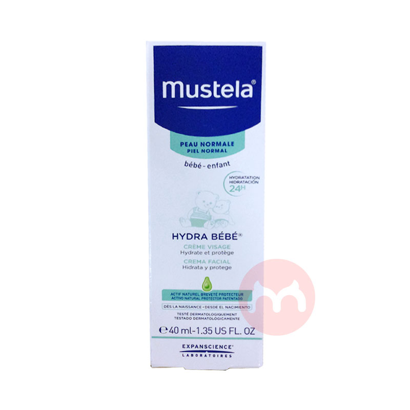 Mustela ˼Ӥ׶ˮ˪ Ȿԭ