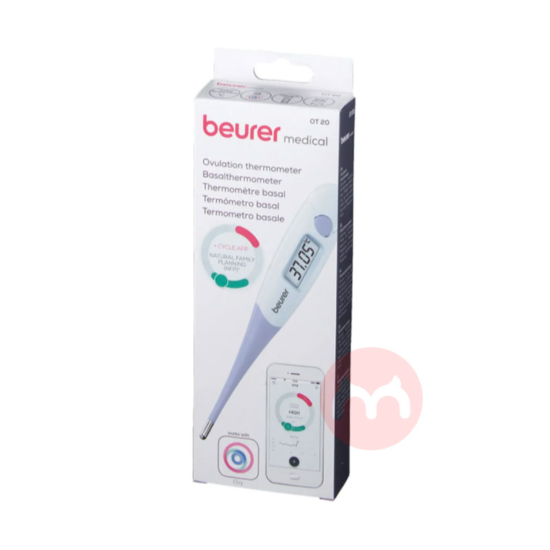 Beurer ¹ŵ¼ Ȿԭ