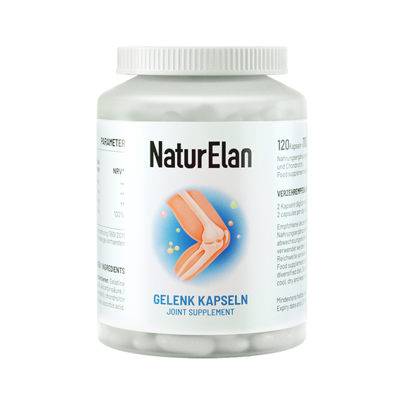 NaturElan ¹ðMSM120 Ȿԭ