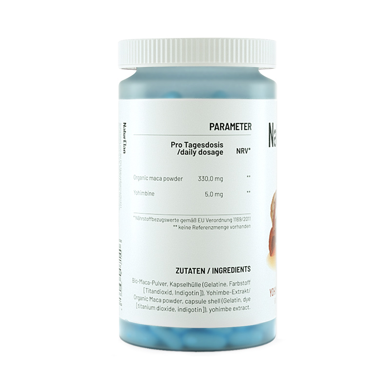 NaturElan �¹��������������60�� ���Ȿ��ԭ��