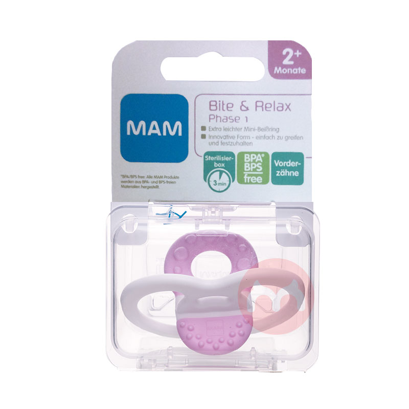 MAM �µ���MAM���㰲������1�� ���Ȿ��ԭ��