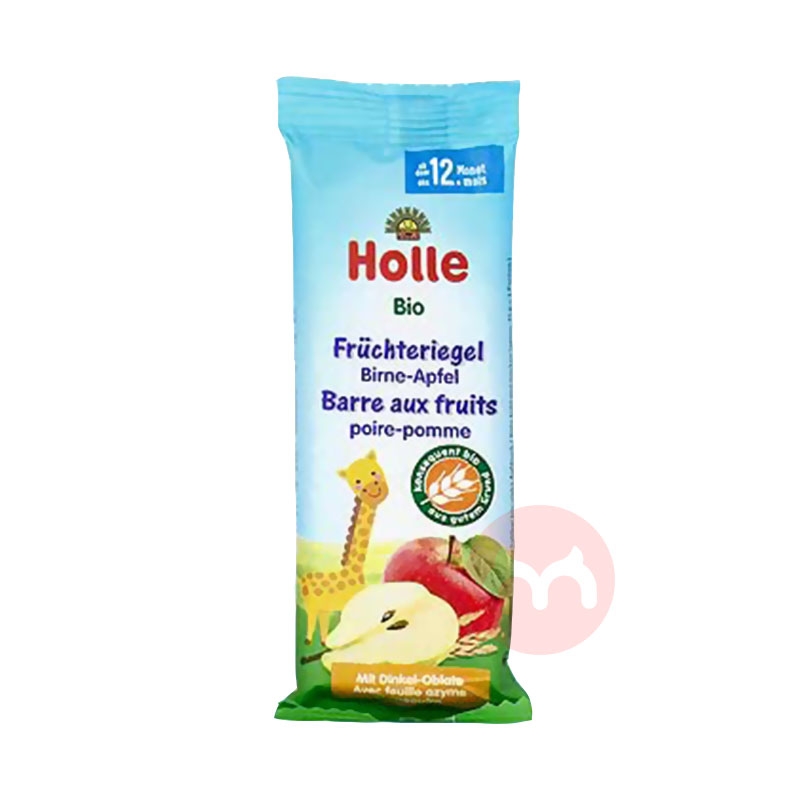 Holle ¹/лƻˮ Ȿԭ