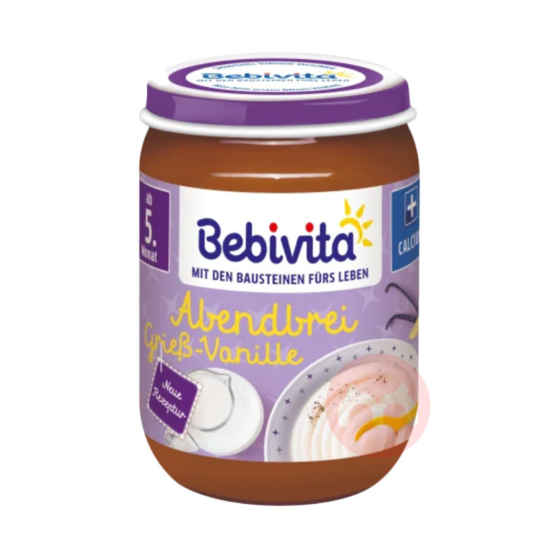 Bebivita ¹Ψȫţ5 Ȿԭ