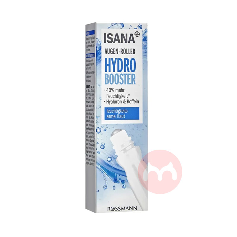 ISANA ¹ISANA͸ῧʪ˪ Ȿԭ