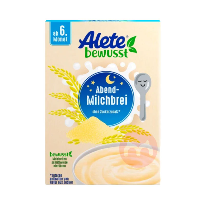 Nestle ¹ȸAleteϵţ׷׷6 Ȿԭ