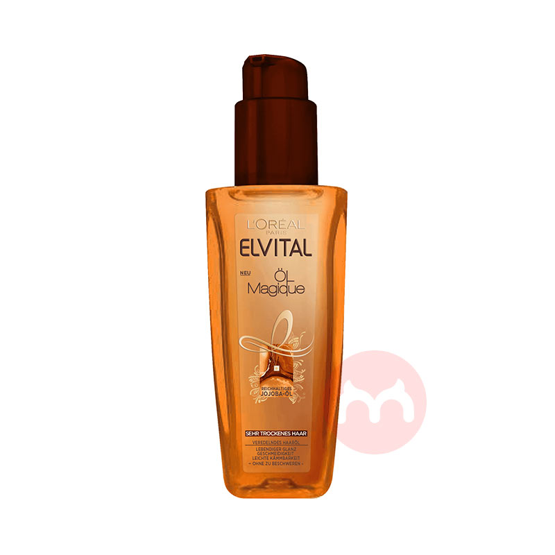 L`OREAL Paris ŷ󷢺ɺɰ;90ml Ȿԭ