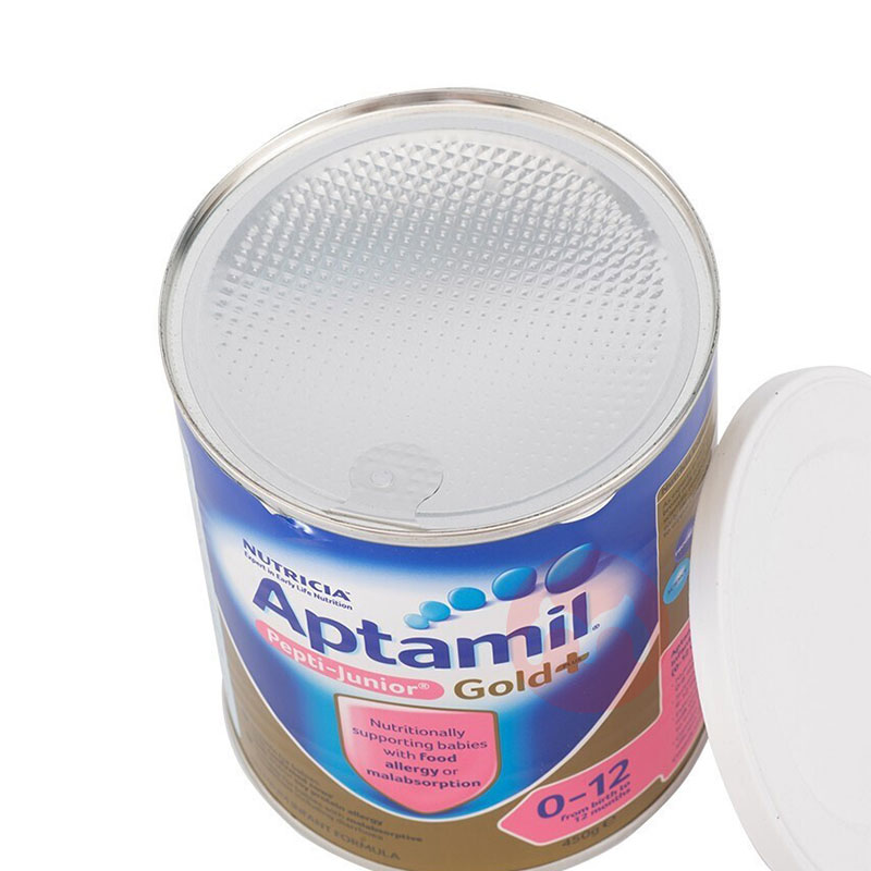 Aptamil ްŦ̫PeptiˮӤ̷ 0-12 450g ޱԭ