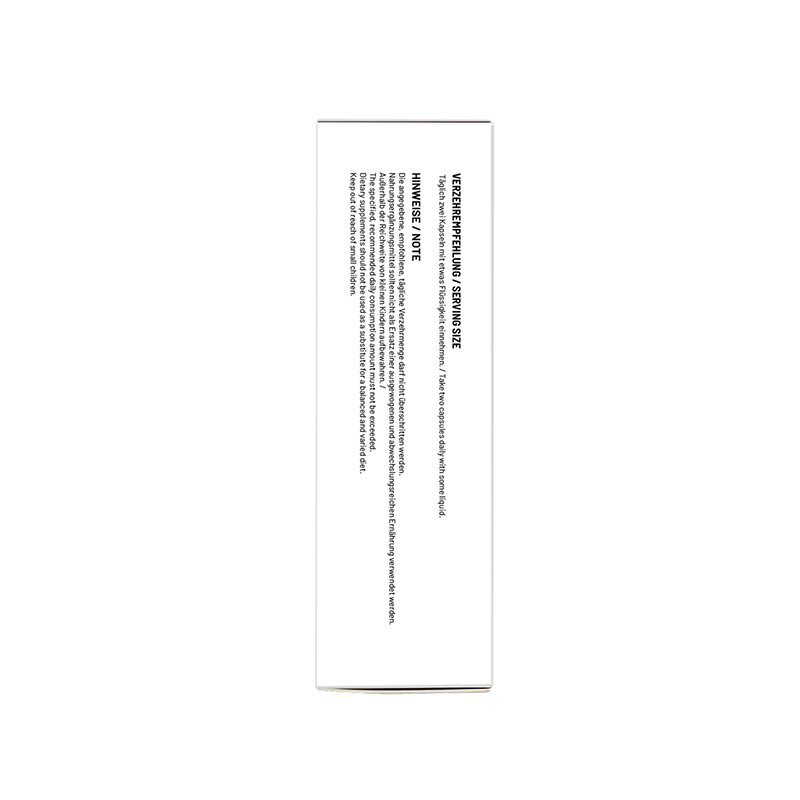 NaturElan ¹NAD+ϸ޸װ60/ Ȿԭ