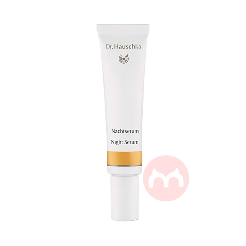 Dr.Hauschka ¹ɶҹ޻ 20ml Ȿԭ