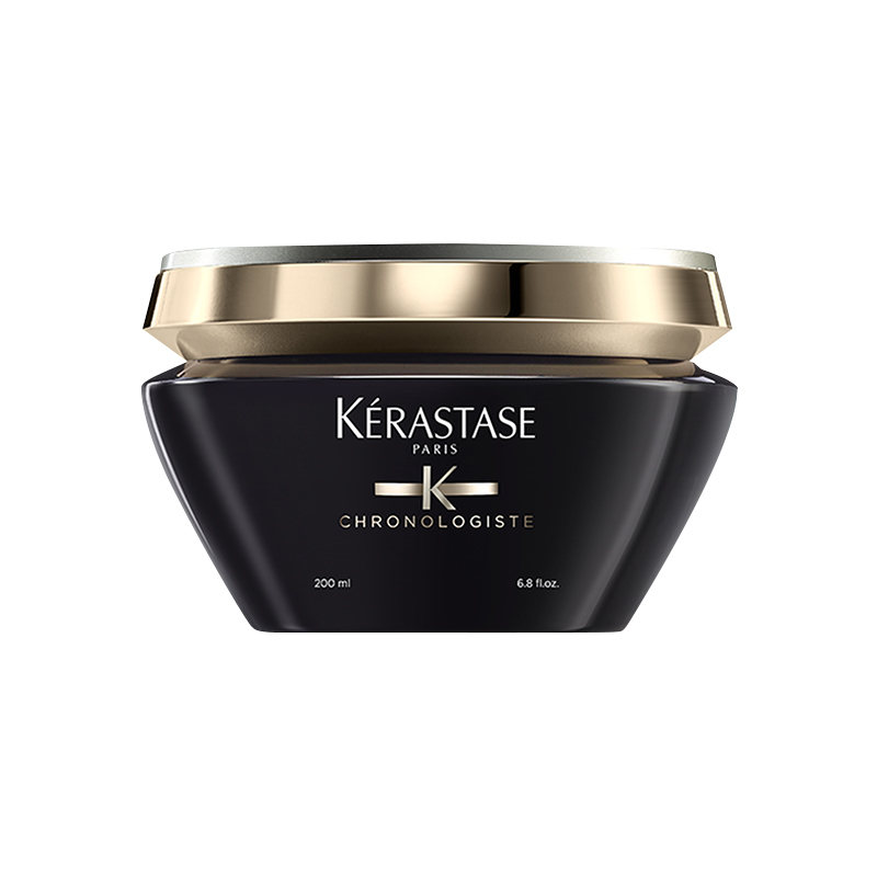 KERASTASE ʫʱĤӽԿԴĤ200ml Ȿԭ