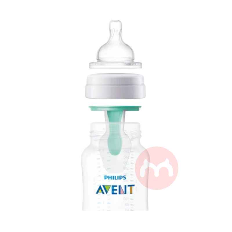 Philips AVENT Ӣ°ƿװ Ȿԭ