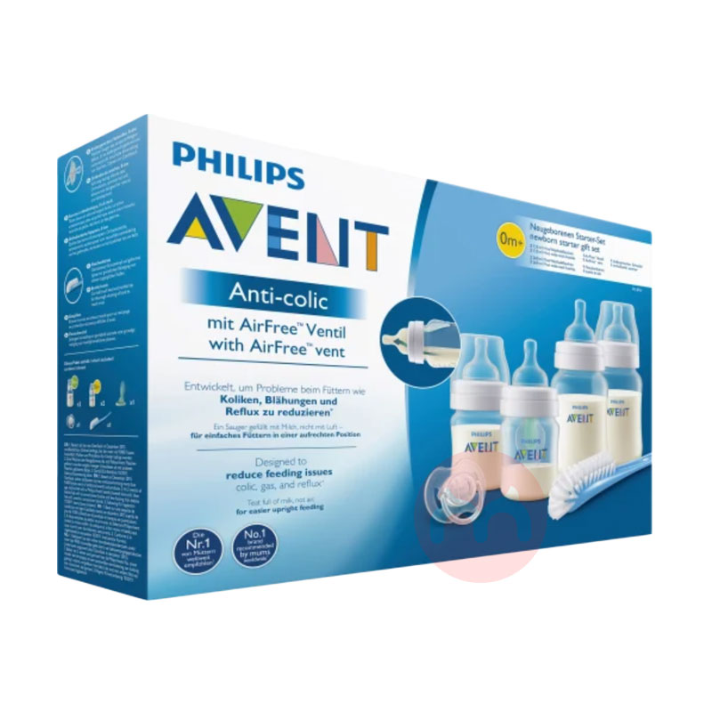 Philips AVENT Ӣ°ƿװ Ȿԭ