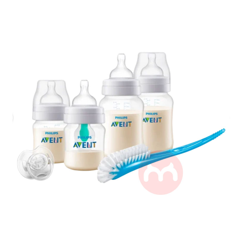 Philips AVENT Ӣ°ƿװ Ȿԭ