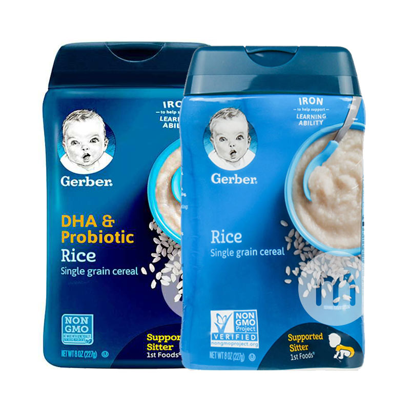 4װGerber αDHA׷*2+׷*2һ6227g/ Ȿԭ