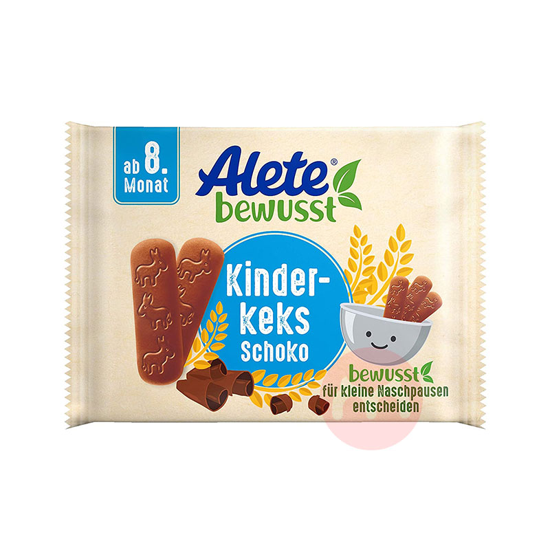 Nestle ¹ȸAleteϵɿ Ȿԭ