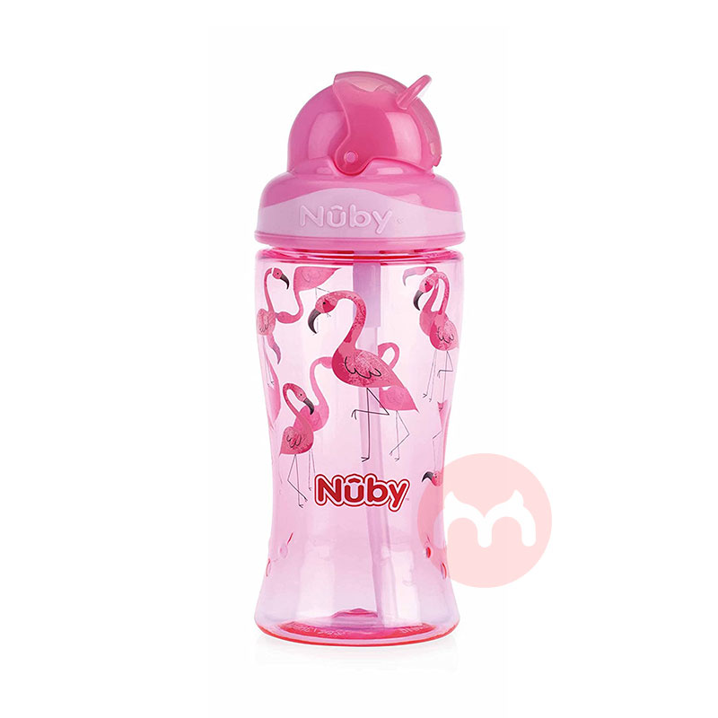 Nuby Ŭȱܱ 360ml 12 Ȿԭ