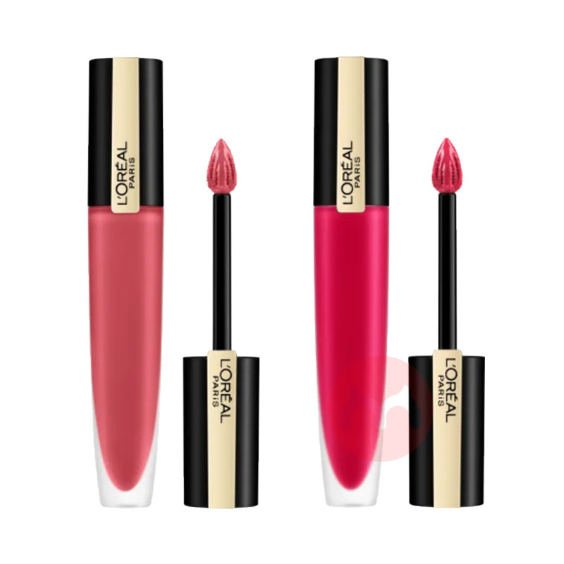 L`OREAL Paris ŷСֱӡ Ȿԭ