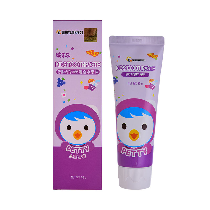 Pororo ֶͯ90g Ȿԭ