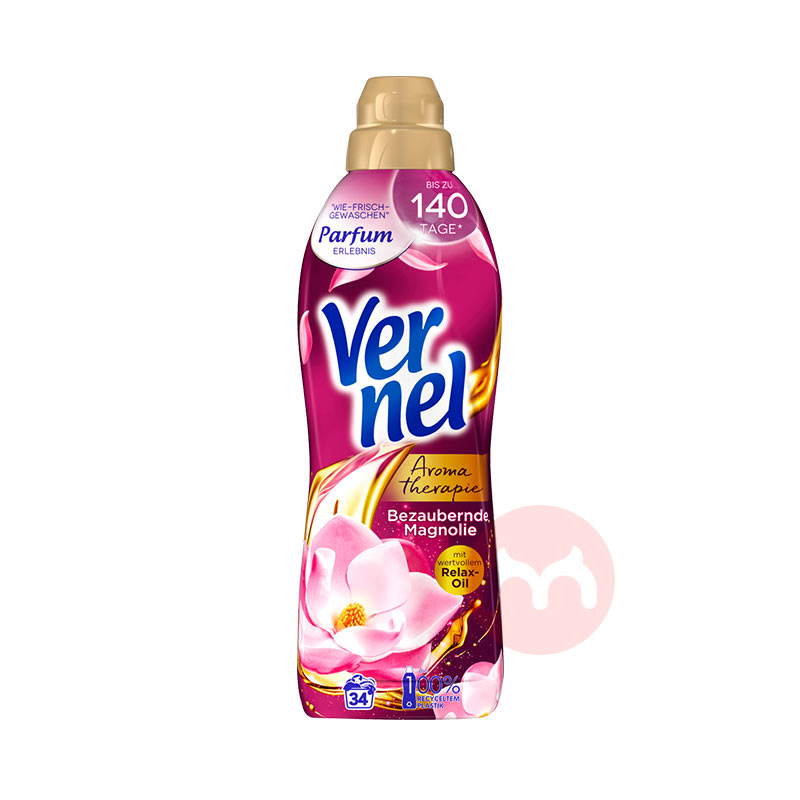 Vernel ¹Vernel˳ 850ml Ȿԭ