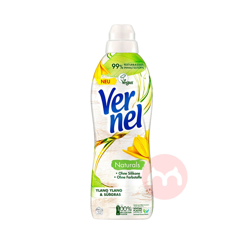 Vernel ¹Vernel˳ 800ml Ȿԭ