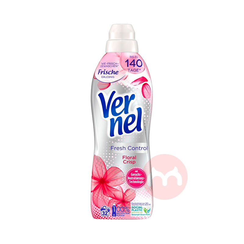 Vernel ¹Vernel˳ 800ml Ȿԭ