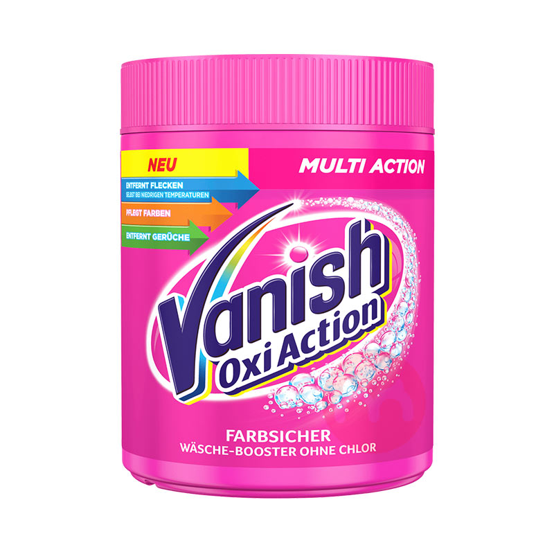 Vanish ¹Vanishȥ۷ 880g Ȿԭ