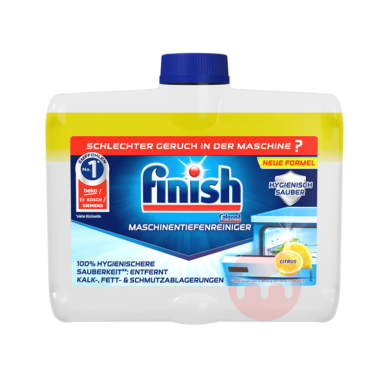 Finish ¹Finishϴ 250ml Ȿԭ