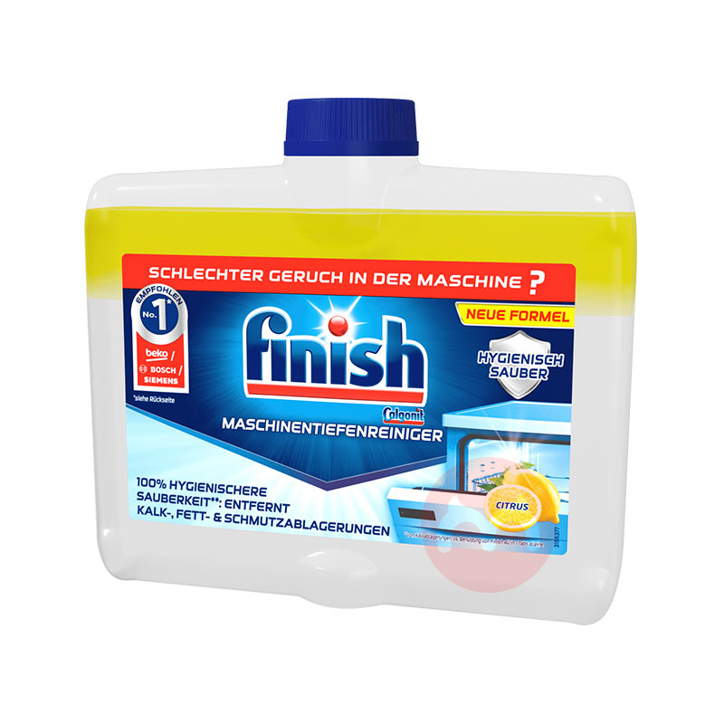 Finish ¹Finishϴ 250ml Ȿԭ