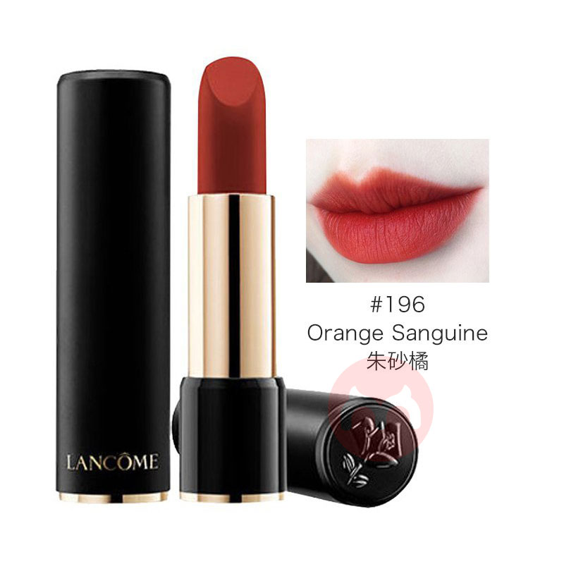 LANCOME ޢǷƹⴽ#196 3.4g Ȿԭ