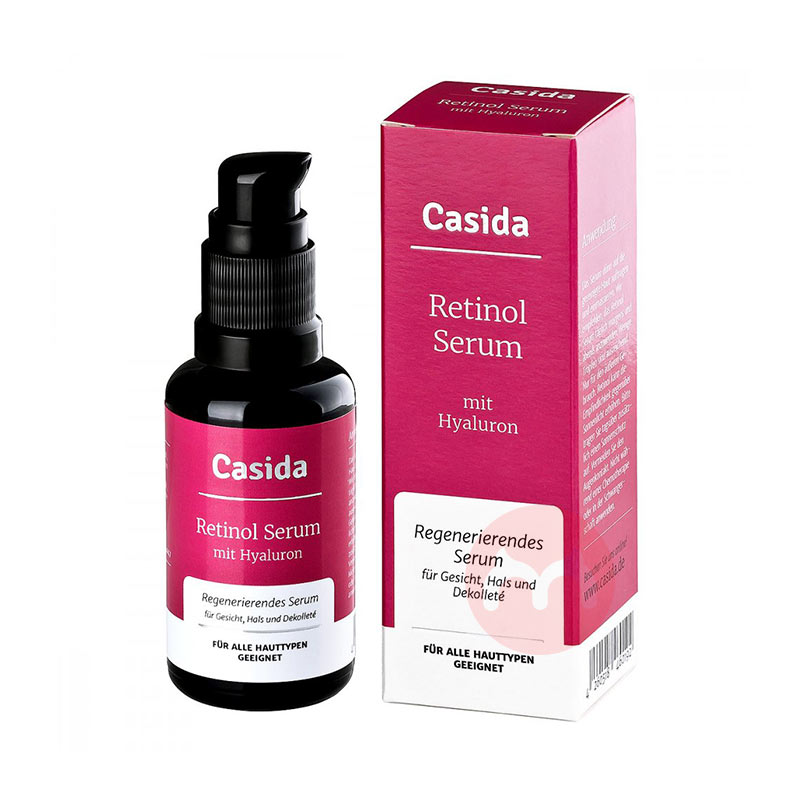 Casida ¹Casidaӻƴ 30ml Ȿԭ