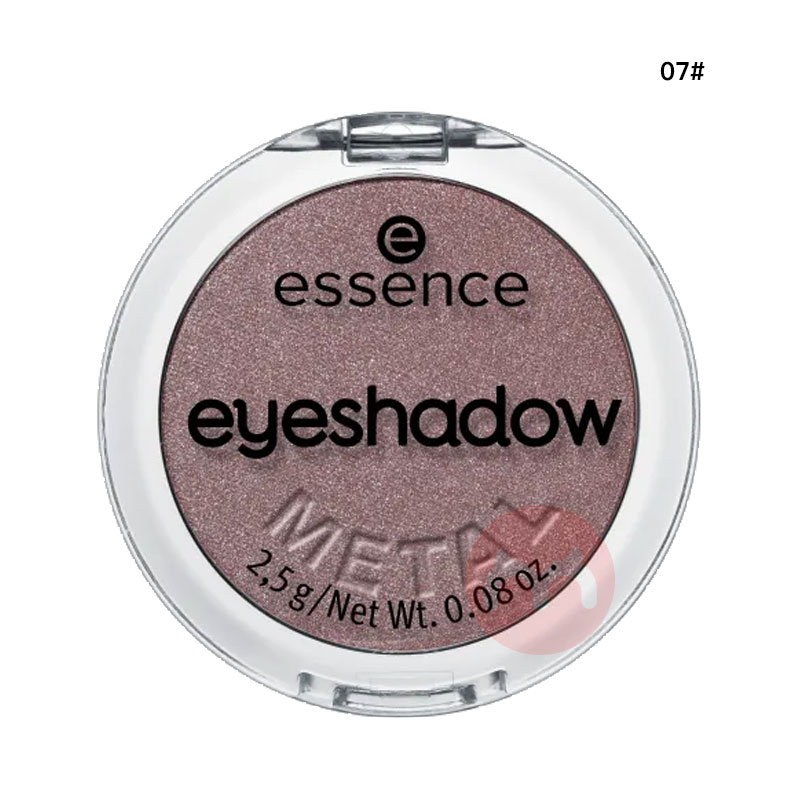 Essence ¹Essenceֲƹ˿ɫӰ Ȿԭ
