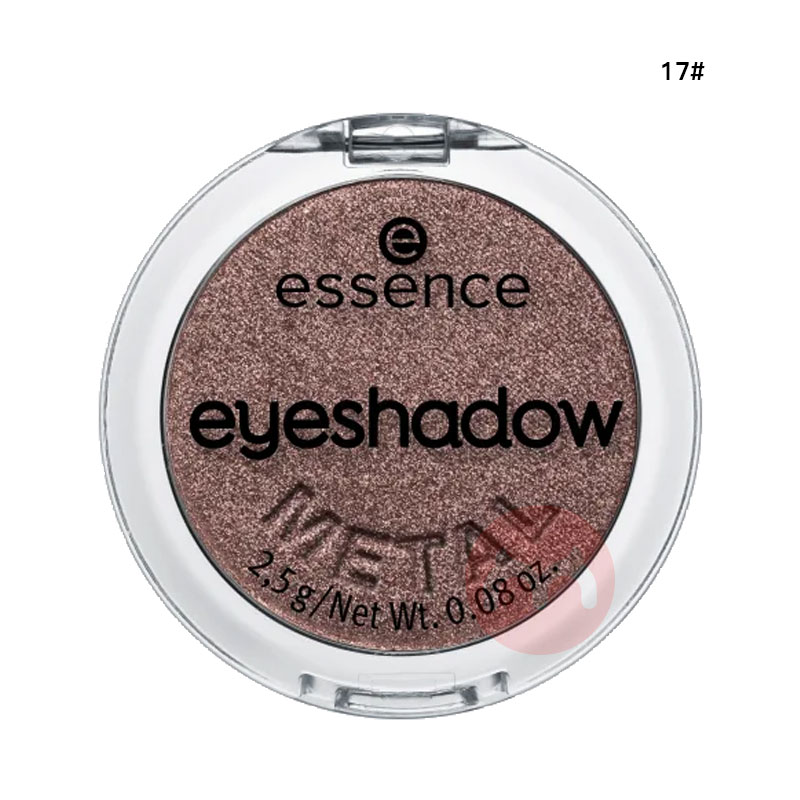 Essence ¹Essenceֲƹ˿ɫӰ Ȿԭ